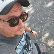 ���������� ������, ���� ������� �������, 42 ����, ������������ ��� ������, ����� � ���������, c�������� ���������