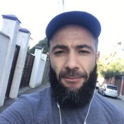 ���������� �����, ���� ������� ������, 41 ���, ������������ ��� ����� � ���������, c�������� ���������, ���������