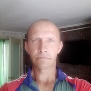 ���������� ������������, ���� ������� Alex, 48 ���, ������������ ��� ����� � ���������, c�������� ���������