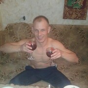 ���������� �����������, ���� ������� �������, 34 ����, ������������ ��� ������, ����� � ���������