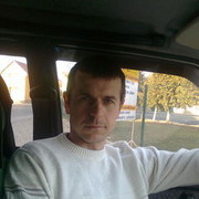  ,   Sergei1974, 49 ,   