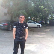  ,   Mher, 36 ,   ,   , c 