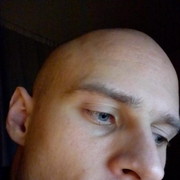  ,   , 36 ,   ,   , c 