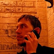 ,   Pavel, 33 ,   ,   , c 