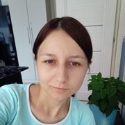  ,  , 32
