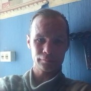 ���������� �����, ���� ������� ������, 49 ���, ������������ ��� ����� � ���������, c�������� ���������