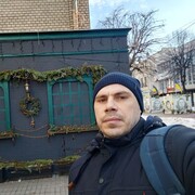  Warszawa,  Vitaliy, 35