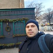  Marki,  Vitaliy, 36