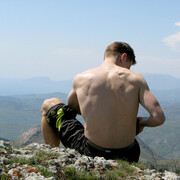 ���������� ������, ���� ������� ����, 33 ����, ������������ ��� ������, ����� � ���������, c�������� ���������