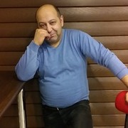   ,   Artur, 50 ,   ,   , c 