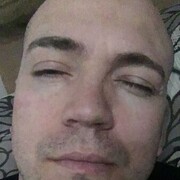  Frankenthal,   , 41 ,   ,   , c , 