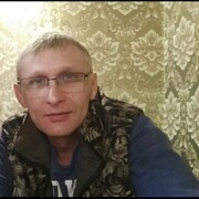 ���������� ������, ���� ������� ���, 40 ���, ������������ ��� ������, ����� � ���������