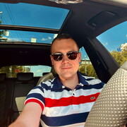 ���������� ���������, ���� ������� �����, 34 ����, ������������ ��� ������, ����� � ���������, c�������� ���������