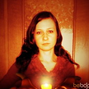 ���������� ������, ���� ������� ����, 38 ���, ������������ ��� ������, ����� � ���������, c�������� ���������