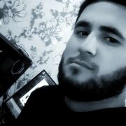 ���������� ������, ���� ������� �������, 27 ���, ������������ ��� ������, ����� � ���������