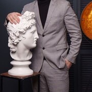  ,   Vladimir, 20 ,   ,   