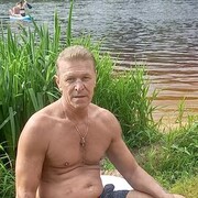  ,   , 55 ,   ,   , c 