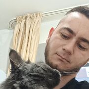 ���������� ��������, ������ Rus, 25