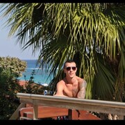 ���������� �����-���������, ���� ������� A������, 40 ���, ������������ ��� ������, ����� � ���������, c�������� ���������, ���������