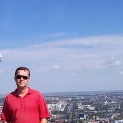  --,   , 48 ,   ,   , c 