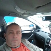 ,   , 54 ,   ,   , c 