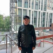  ,   , 61 ,   c , 