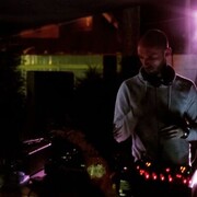 ���������� �����-���������, ���� ������� �����, 38 ���, ������������ ��� ������