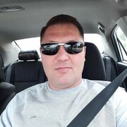 ���������� ������, ���� ������� ����, 43 ����, ������������ ��� ������, ����� � ���������, c�������� ���������