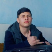  ,   , 32 ,   ,   , c 