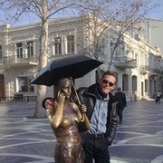  ,   Vasiliy, 60 ,   