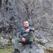  ,  giorgi, 35