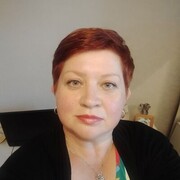 ���������� ���������, ���� ������� �����, 51 ���, ������������ ��� c�������� ���������