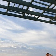  ,   Anton, 41 ,   ,   , c 
