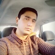 ���������� ������������, ���� ������� ����, 33 ����, ������������ ��� ������, ����� � ���������