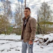 ���������� ���������, ���� ������� ����, 27 ���, ������������ ��� ������, ����� � ���������