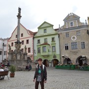  ,   , 31 ,   ,   , c 