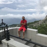  ,   , 40 ,   ,   