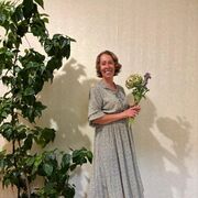 ���������� ������, ���� ������� �����, 60 ���, ������������ ��� ������, ����� � ���������