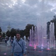  ,   Garri, 59 ,   ,   , c 