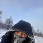  ,   , 31 ,   ,   , c , 