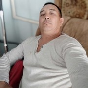  ,   , 50 ,     , c 