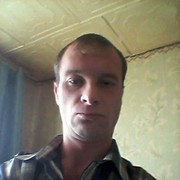  -,   , 40 ,  