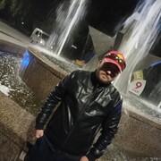  ,   , 31 ,   ,   , 