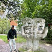 ���������� �����-���������, ���� ������� Oleg, 33 ����, ������������ ��� ������, ����� � ���������