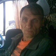  -,   Tolya, 54 ,   ,   , c 