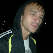   ,   , 34 ,     , c , 
