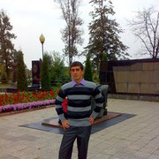 ���������� �����������, ���� ������� �����, 37 ���, ������������ ��� ������