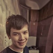 ���������� ������, ���� ������� �����, 38 ���, ������������ ��� ������