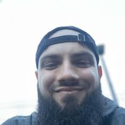  Goddard,   , 34 ,   ,   