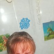  ,  , 46